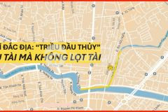 Gấp bán nhà đất, mặt tiền phường gia định quận bình thạnh giáp quận 1 tphcm, giá dưới 7 tỷ