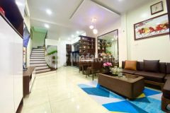 Siêu phẩm. bán nhà nguyễn viết xuân, thanh xuân. 40m2 x 5 tầng. mt 4.2m. nở hậu. hơn 9 tỷ.