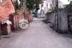 Đất đẹp, đại đồng văn lâm, ngay gần chùa nôm, giá tốt 0828218468