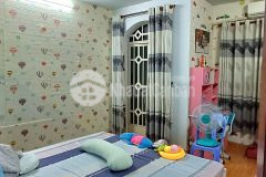Chính chủ gửi bán nhà chính chủ lâu năm quận 10 giá rẻ bất ngờ