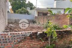 Bán đất đẹp liên mạc, từ liêm gần ô tô, gần công viên chỉ nhỉnh 40 triệum²