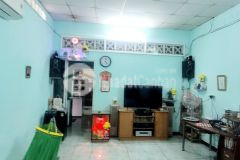 Gấp bán giảm sốc 500 triệu,nhà vườn đẹp hiếm, ngang khủng 9m, lê văn khương, q12,chỉ 4.7tỷ