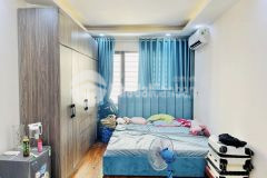 Bán gấp nhà phố khương hạ, thanh xuân, nhà đẹp, ngõ thoáng, gần hồ khương hạ