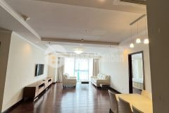 Cho thuê căn hộ vincom center đồng khởi, 72 lê thánh tôn, bến nghé, quận 1, hồ chí minh