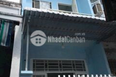 Cho thuê nhà hẻm 90 hùng vương gần vincom hùng vương giá 3,5 triệu