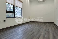 Bán nhà định công thượng. hoàng mai. dt 29m2. mt 3m. 4 tầng. giá 4,1 tỷ.