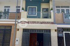 Cần tiền làm ăn chủ bán gấp căn nhà gần mặt tiền đường 359, plb, quận 9. 3tầng, 6.5 tỷ tl.