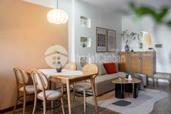 Bán 3 tầng đường 5m5 nại thịnh 5, gần ngay chợ nại hiên đông. giá 5.25 tỷ