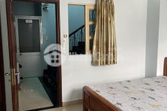 Cho thuê phòng trọ cao cấp 20619 nguyễn thượng hiền, p1, gò vấp, giá tốt