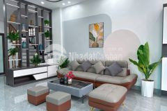 Bán nhà 3 tầng ngõ 20 đường ngô quyền, ph thanh bình, tp hd, 51m2, 3 ngủ, 3 vs, 2.8x tỷ