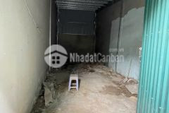 Phân khúc hiếm gần ô tô đầu tư xây ở cực thơm ngon