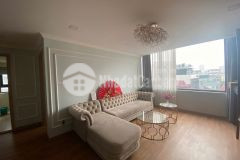 Bán chung cư yên hoà park view toà ct2 e4 yên hoà căn góc 89m 2pn 2vs full đồ sẵn ở ngay