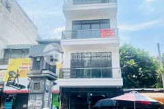 Bán căn mặt tiền 139 nguyễn phúc nguyên, phường 10, quận 3