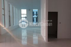 Cho thuê nhà xưởng 2.700m2 tại cụm công nghiệp yên dũng bắc giang.