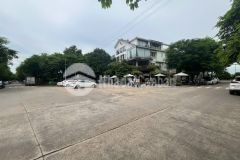 Bán siêu biệt thự gleximco, lê trọng tấn, hà đông, lo góc, giá mềm nhất khu vực