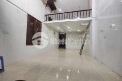 Cho thuê nha đường hoàng hoa thám, ba đinh, nhà đẹp, ngo thoang, gân phô chỉ 5.5 tr