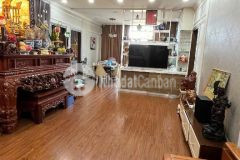 Chủ cần thanh khoản nhanh giảm chào 500 triệu giá chào mới còn 14 tỷ