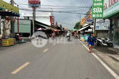 Cơ hội vàng đầu tư đất nền tân định, bến cát bình dương