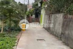 Cần bán 66m2 đất tt như quỳnh, văn lâm, 2.x tỷ 0835459289