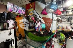 76m2 lạc long quân, nở hậu, pháp lý chuẩn hơn 4 tỷ