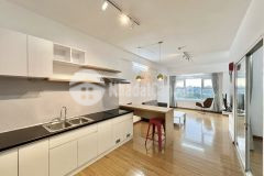 Sở hữu ngay căn hộ flora fuji tầng trung view biệt thự bạc tỷ, full nội thất đẹp, sổ sẵn công chứng