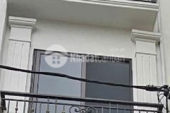 Bán nhà riêng, hàng xóm vin tây mỗ, mặt tiền rộng thoáng trước sau,nhỉnh 4 tỷ