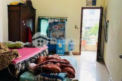 Mặt phố hồng mai bạch mai bán nhà 4 tầng kinh doanh ngày đêm hai bà trưng