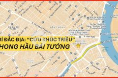 Gấp bán nhà đất, nhà riêng phường sài gòn, gần chợ bến thành quận 1 tphcm, giá dưới 17 tỷ 300