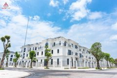 Bán biệt thự 3 tầng siêu vip ngay tinht ủy thanh hóa chỉ hơn 10 tỷ