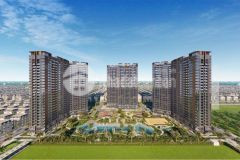 Quỹ căn studio 1pn 2pn 3pn masteri trinity square vhocp2 đẹp nhất, rẻ nhất dự án ck tới 14,3