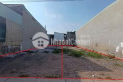 10x20 2 lô liền kề 1ty450tr full thổ cư ngay cuối đường đồng khởi, biên hòa