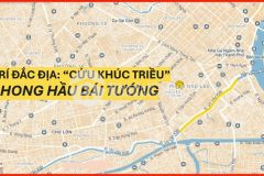 Gấp bán nhà đất, hẻm xe ô tô phường cầu ông lãnh quận 1 tphcm, giá dưới 20 tỷ