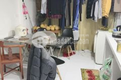 Cần tiền gấp bán nhà sài đồng, long biên, 1t, 48m2, giá 2,46 tỷ