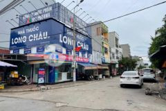 Đất tổ 28 thị trấnđông anhdt 39m²mt 5mgần ô tô đỗ ngày đêmtài chính nhỏ