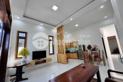 Ymoanl còn sót lại 1 căn nhà đẹp giá rẻ