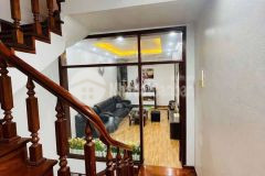 Hốt bạc mặt phố đống đa nhà mới, kinh doanh siêu lợi nhuận