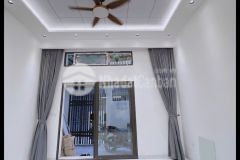 Nhà vị trí đẹp, 2 thoáng, kd online, 20m ra phố hào nam dt 69m2, 4t, mt5.3m, giá 15.6 tỷ