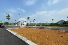 Phu man hoa lac 85m2, cach ql21, cnc hoa lac, đhqg 3 phut đi xe