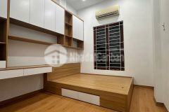 Ban nhà phan đinh giot, thanh xuân, nhà đẹp 4 tầng, 10m ra phố