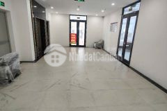 Bán chung cư, ngay đường trần hữu dực, diện tích trên 40m2, 2.7t có tl