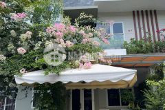 Nhà phố riovista dương đình hội dt 73m, 3 tầng