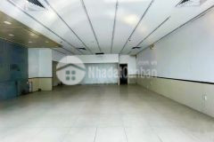 Bán cc chân đế, kinh doanh siêu đỉnh, mỹ đình, diện tích gần 70m2,, giá chào 6.x x có như không