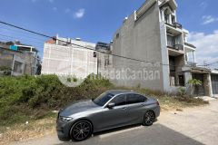 Kẹt tiền bán lô đất hẻm 970 nguyễn duy trinh, phú hữu, quận 9, dt 85m²4.8 tỷ.