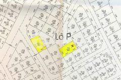 Gia đình bán đất view công viên kdc phú nhuận, đỗ xuân hợp, phước long b, q9, 384m²75trm2