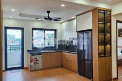 Bán căn hộ chung cư ct5 đn3 kđt mỹ đình 2 92m² lô góc 3pn vị trí trung tâm