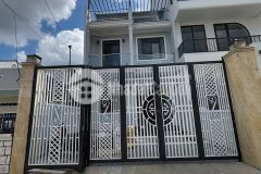 Dọn vào ở ngay nhà đẹp thoáng đường mê linh