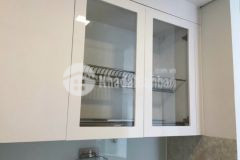 Chính chủ cho thuê căn hộ rivera park thành thái phường 14 quận 10 diện tích 78m2 gồm 2pn