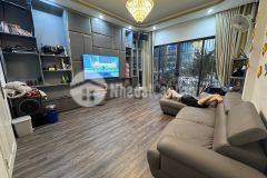 Cho thuê nhà mặt phố minh khai cạnh times city hai bà trưng 40m x 5t giá 29tr