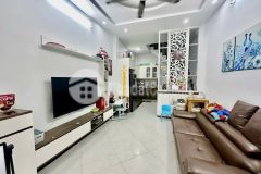 Bán nhà khương đình, thanh xuân, 5 tầng dân xây, nhà đẹp gần phố