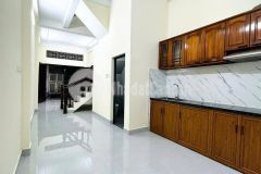 Bán nhà ngọc thuỵ long biên 2 thoáng ô tô kinh doanh hàng hiếm giá tốt đầy đủ tiện íc